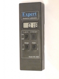 Дозиметр-радиометр МС-04Б "ЭКСПЕРТ", измерительная штанга (Аксельбант, Россия)