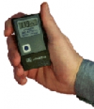 DKG-AT2503 Individual dosimeter (Atomtech, Belarus)