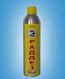 E-Raddez - spray decontaminant for electrical installations and appliances (Raddez, Russia)
