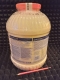 Дезактиватор-А (Препарат "Защита") препарат для устранения радиоактивного загрязнения, порошок-концентрат 1:10, 10 кг (Аксельбант, Россия)